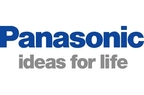 Panasonic - крупнейший в Японии производитель бытовой электроники 