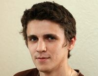 «Ни одно из готовых решений, существующих на российском рынке, не удовлетворяет требованиям учебного заведения», Владимир Башун, ведущий программист, руководитель группы разработки отдела АИС Государственного университета аэрокосмического приборостроения