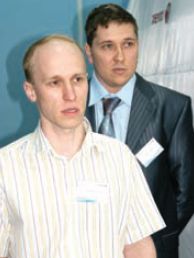 Руководители APTrade не сомневаются в правильности ставки на 