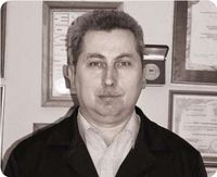 «Мой подход таков: свести недостачи к минимуму и по итогам инвентаризации “повесить” недостачу на материально-ответственных лиц», Юрий Карпов, генеральный директор ОАО «Златоустовский хлебокомбинат» 