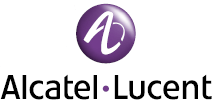Основными причинами состоявшегося в прошлом году приобретения Alcatel компании Lucent стали конкуренция со стороны азиатских производителей, а также общие тенденции к консолидации на рынке телекоммуникационных компаний и производителей оборудования