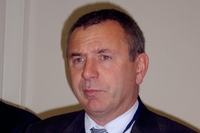 Стив Уэйнрайт: «Текущий объем продаж Freescale в России не очень велик. Хотелось бы видеть его значительно большим» 