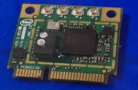 Не исключено, что Evans Peak появится и в будущих моделях ноутбуков на платформе Intel Centrino 2  Не исключено, что Evans Peak появится и в будущих моделях ноутбуков на платформе Intel Centrino 2