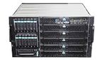 Intel Modular Server