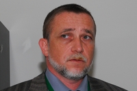 Евгений Кучик считает, что после полугодового "замораживания" затрат клиенты возобновят внедрение систем управления персоналом 