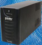 Sven Power Pro+ 500 Sven Power Pro+ 500 исправно выполняет все необходимые функции и отличается привлекательной ценой