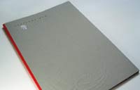 Папка для сети 