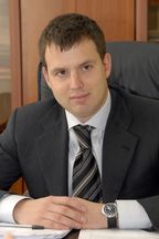Дмитрий Быков обещает, что региональный венчурный фонд в ближайшие три года получит дополнительно 700 млн руб. из федерального и петербургского бюджетов 