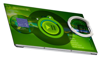 Устройства-трансформеры со свойствами, подобными продемонстрированным в ролике Nokia, могут появиться на рынке лет через семь 