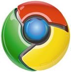 В начале июля в Google анонсировали предстоящий выпуск долгожданной операционной системы, построенной на основе ядра Linux и браузера Chrome. Ее появление ожидается во второй половине 2010 года. Новая операционная система будет называться Google Chrome OS