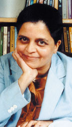 Шаку Атре: «Сегодня клиенты ждут от поставщиков гораздо большего, чем всего десять лет назад. Интернет полностью изменил отношения, и услуги поставщика открыты клиентам»