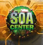 В новой версии Tuxedo улучшена интеграция с продуктами Oracle SOA Suite и Coherence, Identity and Access Management Suite 