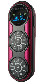 Portege G450 – уникальное устройство, сочетающее в себе функциональность USB-модема, мобильного телефона и MP3-плеера. 