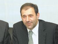 Борис Немшич убежден, что «Билайну» достались самые сложные обязательства по срокам ввода сети 3G в эксплуатацию