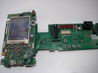 прототип Android от Freescale