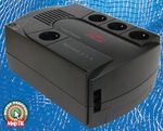 APC Back UPS ES 525 В большинстве случаев лучшим выбором остается «ветеран» APC Back UPS ES 525