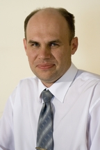 Максим Мамаев: «Заказчикам нужна пауза, чтобы осмыслить, принять и интегрировать уже приобретенные технологические решения» 