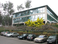 Формально в Софии Антиполис располагается Европейский консорциум по информатике и математике, но во всем мире больше известно название W3C 