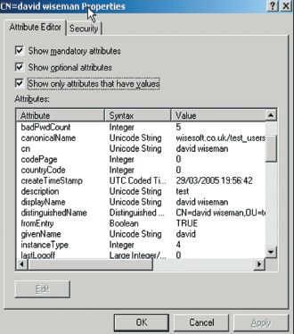 Сортировка по значениям
