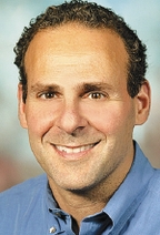 Крейг Шпицле: «Проблема безопасности давно перестала быть лишь вопросом технологий»