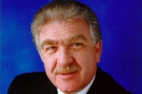 Лес Хайман: 