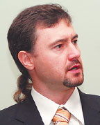 Григорий Юдин предлагает использовать методы математического моделирования