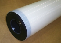 Монтажная гильза Accumount от Xymid