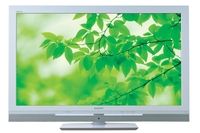 Модели V5 по своим параметрам энергетической эффективности превосходят показатели, оговоренные в спецификации EnergyStar 3.0