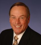 Дэн Варменховен уверен, что переход на виртуализацию серверов стимулирует дополнительный спрос на рынке систем хранения 