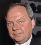 Вернер М. Дорншайдт