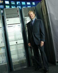 1 июля 2004 года представители 