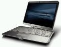EliteBook 2730p - это планшетный компьютер, подготовленный к жестким условиям эксплуатации 