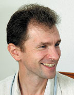 Тимур Латыпов уверен, что проникать в регионы лучше всего с помощью партнеров