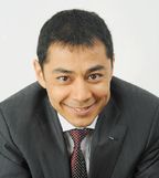 Давид Ян: «Наша работа — помогать людям превращать сырые данные в полезные знания»