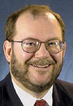 Дэн Рид: «Во всем мире ощущается нехватка специалистов, владеющих навыками написания программ с параллельной обработкой»