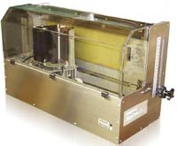 Система цифровой печати EasyPrint MLP от Bell-Mark