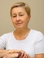 «В условиях правового контроля, с учетом масштабности задач такого мегаполиса, как Москва, работа строительного комплекса без ИТ немыслима»,  Светлана Бачурина, первый заместитель начальника Управления координации деятельности комплекса архитектуры, строительства, развития и реконструкции города Москвы