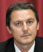 По словам Владимира Филиппова, переговоры между Informatica и «ВымпелКомом» были нелегкими для обеих сторон