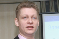 Илья Крутов: 