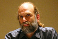 Одну из заявок на конкурс подала группа специалистов по безопасности во главе с Брюсом Шнайером 