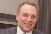 Сергей Корпуснов: «Превращение Avaya в поставщика коммуникационных бизнес-решений накладывает отпечаток на взаимодействие с дистрибьюторами»