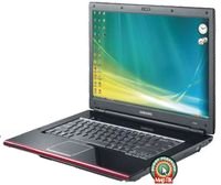 Аппарат R560 без преувеличения можно назвать настоящей жемчужиной коллекции Sam?sung — при весьма демократичной цене он обладает довольно внушительными техническими характеристиками