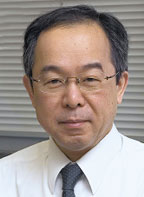 Сид Тамбара: «Мы стали ближе к конечным клиентам»