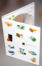 Образцовая типография — за легальную продукцию!