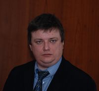 Антон Ноздрин считает, что сейчас внедрять CRM актуальнее, чем ERP 