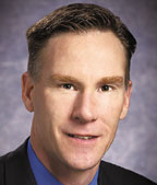 Джим Дуглас: «В CodeGear у меня есть великолепная возможность создать со временем очень интересную фирму, которая действительно сможет эффективно использовать не только богатое наследие породившей ее компании, но и сложившееся сообщество разработчиков»