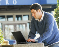 На первый взгляд создание совместного предприятия является шагом в правильном направлении. Во всяком случае, оно позволит Sprint продолжить развертывание собственной мобильной сети WiMAX