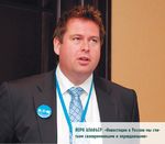 Йорн Алафьер: «Инвестиции в Россию мы считаем своевременными и оправданными»