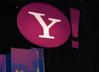 В случае слияния конгломерат Microsoft и Yahoo имеет все шансы для того, чтобы стать самым крупным игроком на рынке электронной рекламы и мобильных Internet-сервисов 