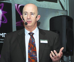 Пьер Брансвик: «С нами российские производители выживут, так как будут создавать разнообразные решения и смогут конкурировать с китайскими производителями»